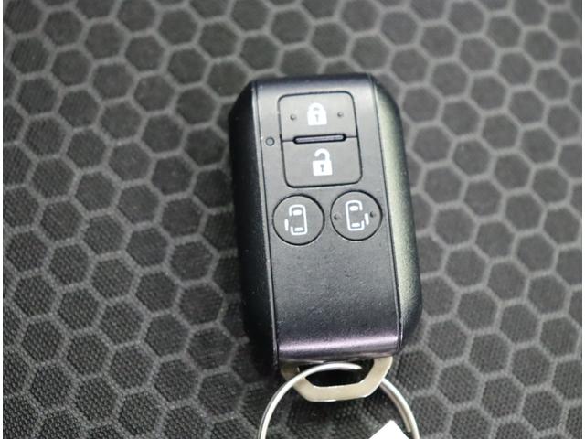 ���X�}�[�g�L�[��