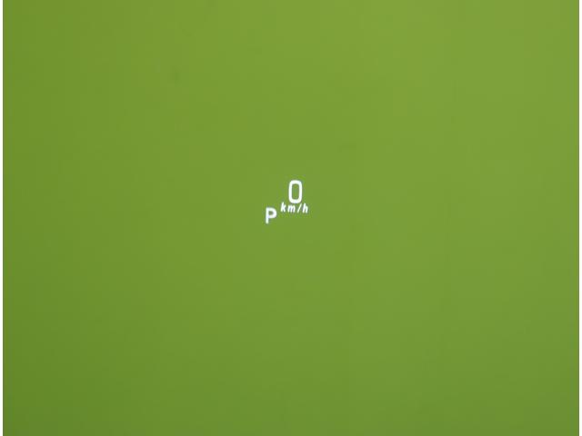 ���w�b�h�A�b�v�f�B�X�v���C��