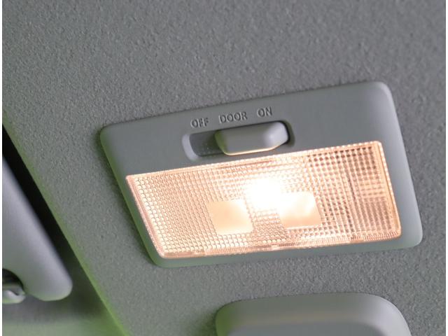 �����[�����C�g��