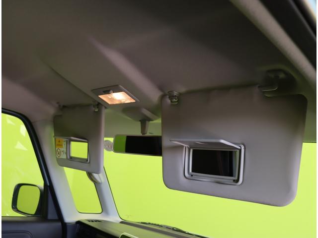 ���o�j�e�B�\�~���[�t�T���o�C�U�[��