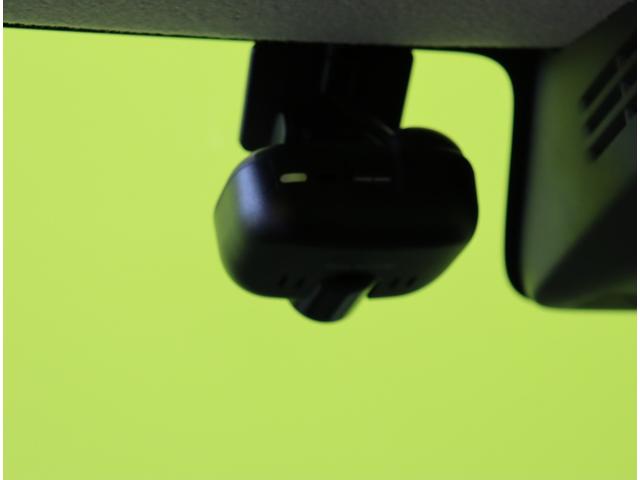 ���h���C�u���R�[�_�[��