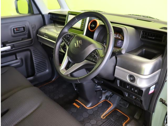 ���C���p�l��聚