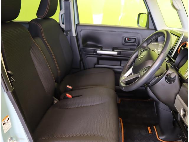 ���x���`�V�[�g��