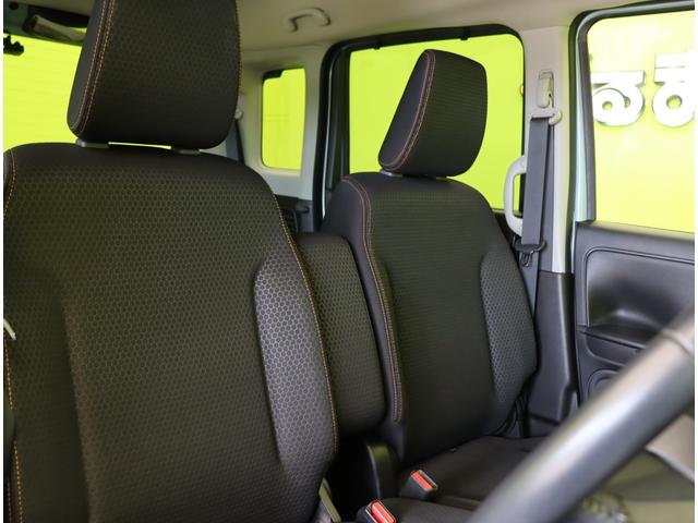 ���^�]�ȁ�