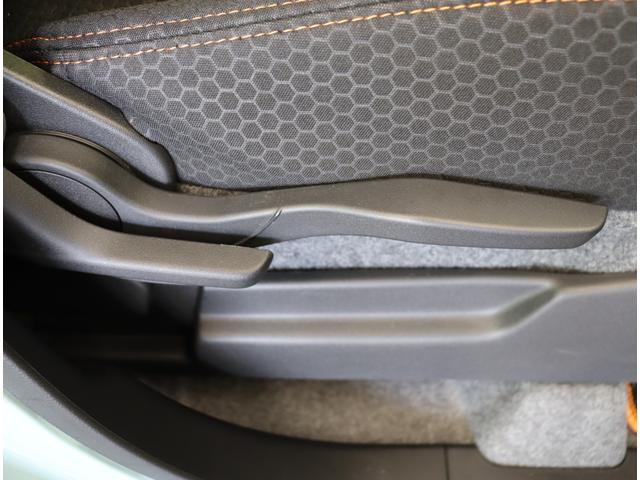 ���V�[�g���암��