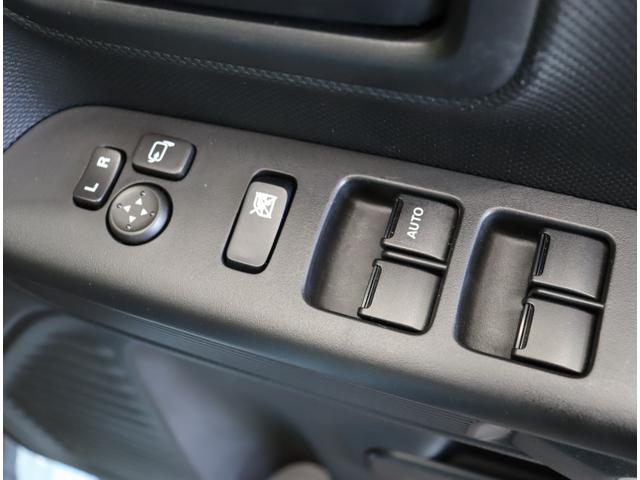 ���d�i�~���[�^�p���[�E�C���h�E��