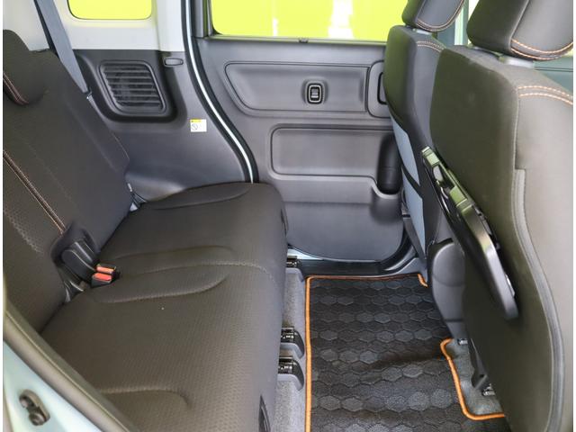 ���Z�J���h�V�[�g��