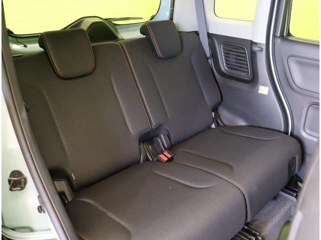 �������f�U�C����