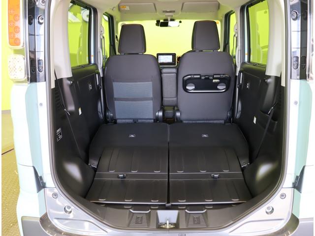 �����A�V�[�g�|���΍L���g���܂���