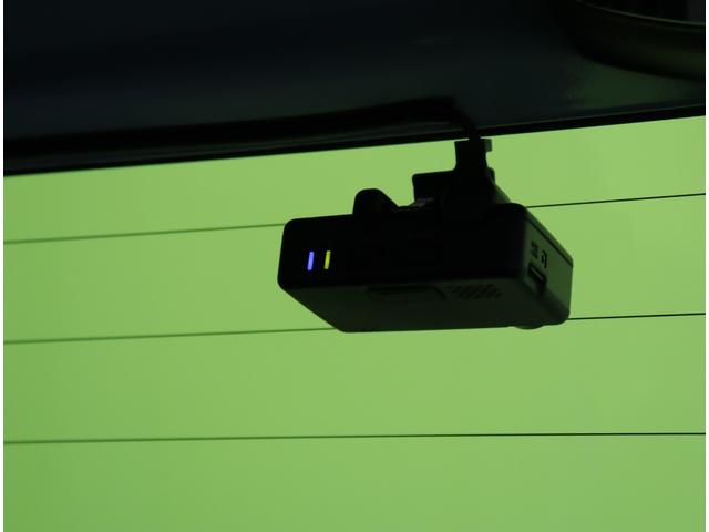 ���h���C�u���R�[�_�[��