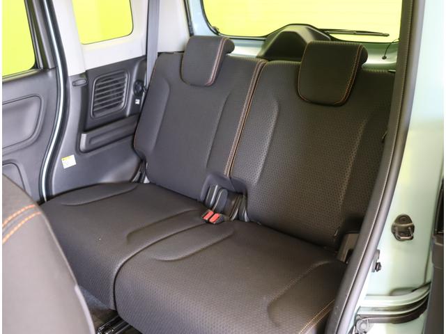 ���㕔���ȁ�