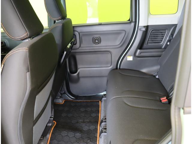 �������f�U�C����