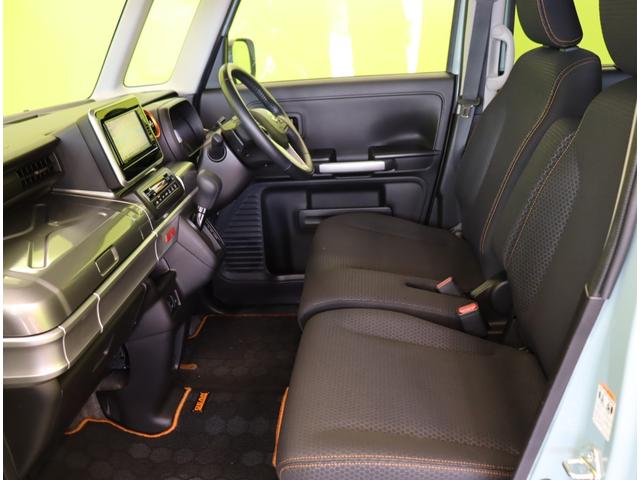 ���x���`�V�[�g��