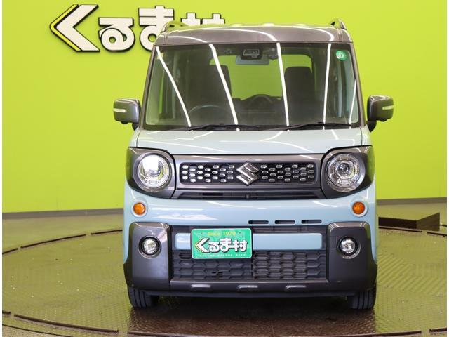 �t���Z�O�r�c�i�r�^�S���ʃ��j�^�[�^���������h�A�^�f���A���Z���T�[�u���[�L�^�V�[�g�q�[�^�[�^�X�}�[�g�L�[�^�p�h���V�t�g�^�A�C�h�����O�r�^���[�t���[���^�I�[�g�k�d�c�^�P�S�`�v�^�b�u�s