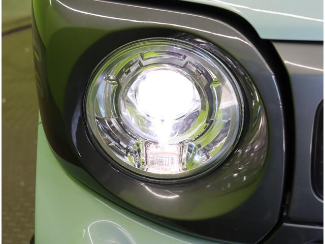 ���k�d�c�w�b�h���C�g��