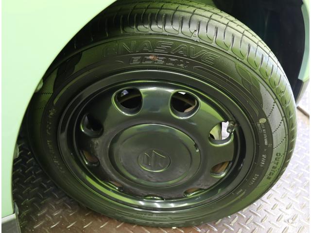 ���P�S�C���`�A���~�z�C�[����