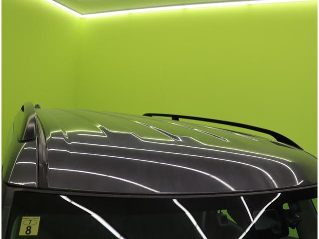 �����[�t�F�K�����^���b�N�^�Q�g�[���J���[��