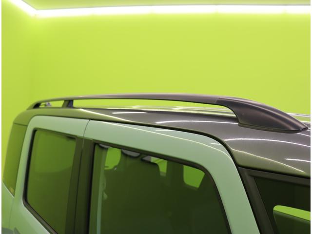 �����[�t���[����