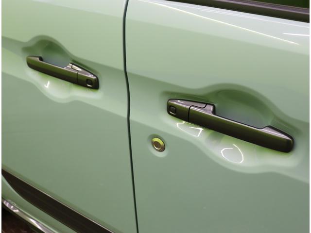 ���h�A�n���h���^�����p���[�X���C�h�h�A��