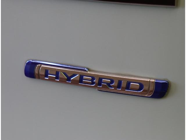 ���n�C�u���b�h��