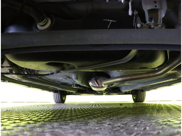 ������聚