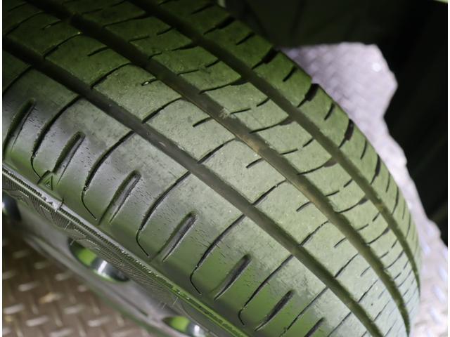 ���^�C����