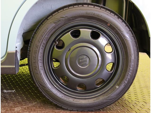 ���P�S�C���`�A���~�z�C�[����