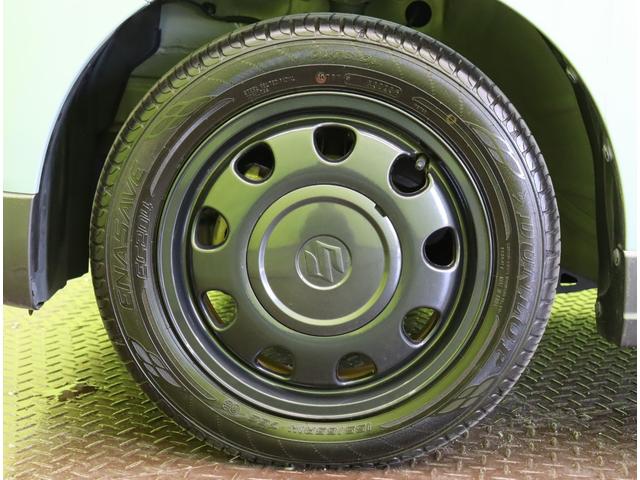 ���P�S�C���`�A���~�z�C�[����