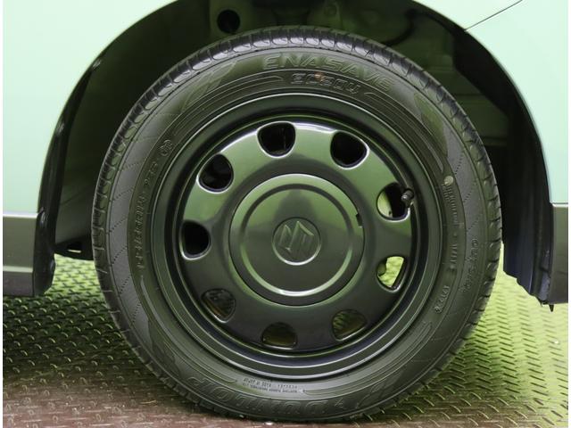 ���P�S�C���`�A���~�z�C�[����