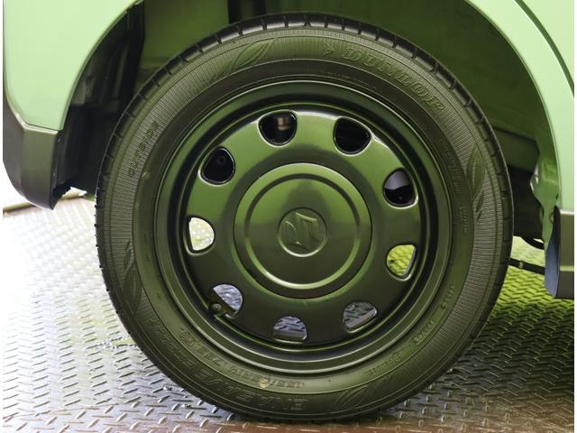 ���P�S�C���`�A���~�z�C�[����