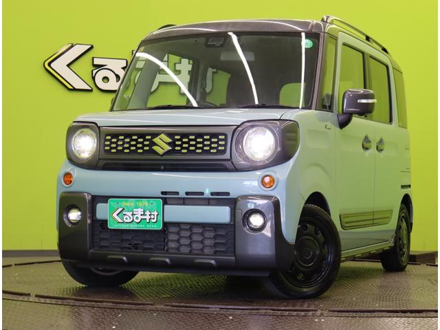 �����̂��т͎��ǂ��̎ԗ������������L��������܂��B�������̍݌Ɏԗ��̒�����A�V�������Ԃ����I�щ������B�c�Ǝ��Ԃ`�l�P�O�F�O�O�`�o�l�P�W�F�O�O��