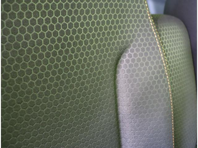 スペーシアギア ハイブリッドＸＺ／走行２７８００ｋｍ／２トーンカラー／　８型フルセグナビ／全方位モニター／両側自動ドア／デュアルセンサーブレーキ／シートヒーター／スマートキー／パドルシフト／アイドリングＳ／ルーフレール／オートＬＥＤ／１４ＡＷ／ＣＶＴ（36枚目）