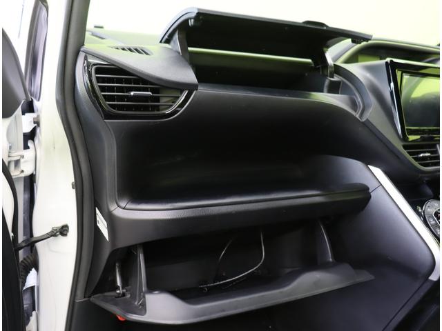 ヴォクシー ZS 煌II/買取車/7人乗/セーフティセンス/ 8型フルセグナビ/Bカメラ/両側自動ドア/クルコン/プリクラッシュ/LDA/AHB/スマートキー/ETC/アイドリングS/革巻ステア/オートLED/ミラーウインカー/16AW/CVT(53枚目)