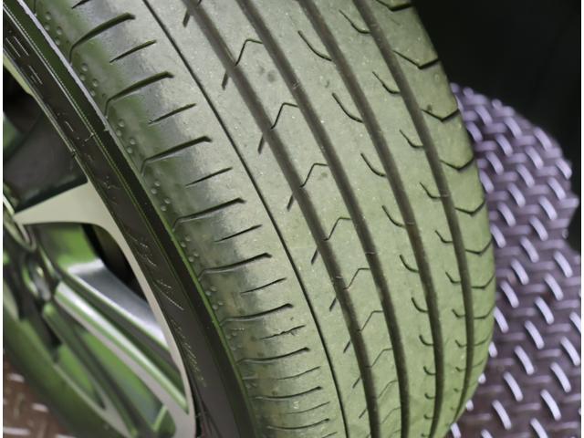 ヴォクシー ZS 煌II/買取車/7人乗/セーフティセンス/ 8型フルセグナビ/Bカメラ/両側自動ドア/クルコン/プリクラッシュ/LDA/AHB/スマートキー/ETC/アイドリングS/革巻ステア/オートLED/ミラーウインカー/16AW/CVT(68枚目)