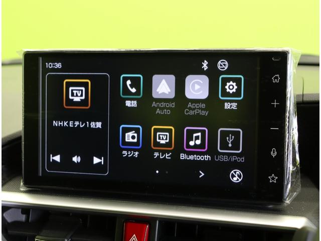 ���X�^�f�B�X�v���C�I�[�f�B�I��