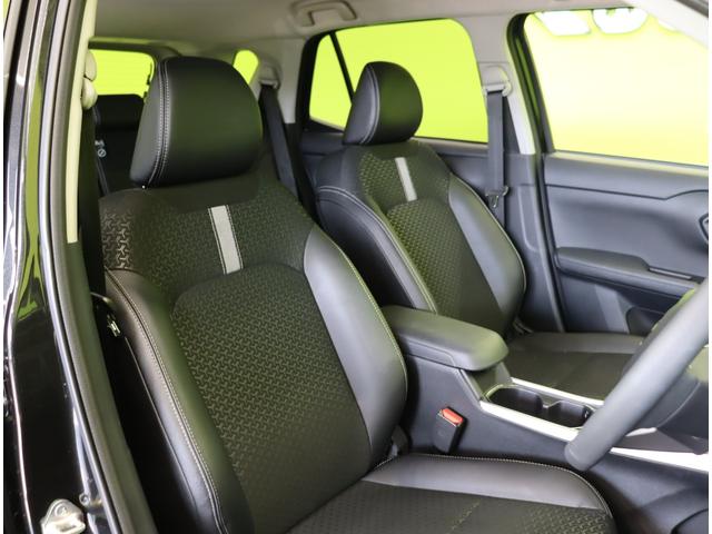 ���^�]�ȁ�