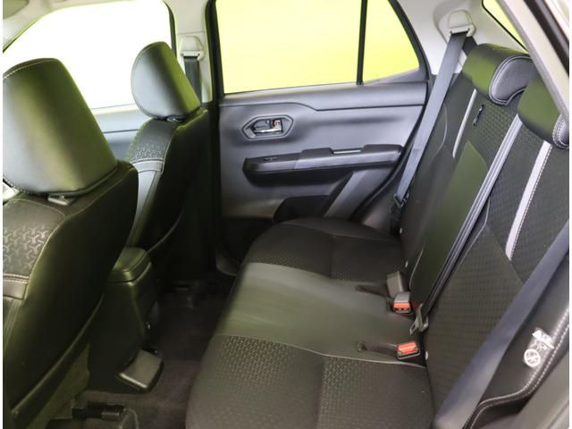 �������f�U�C����