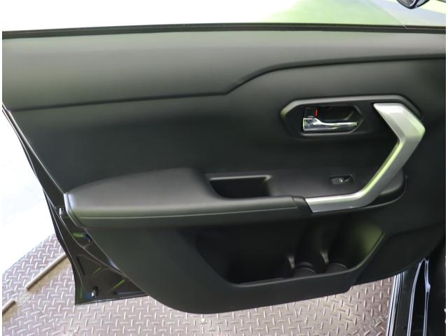 ������ȃh�A��