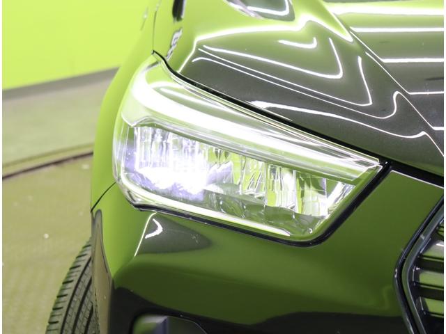 ���k�d�c�w�b�h���C�g��