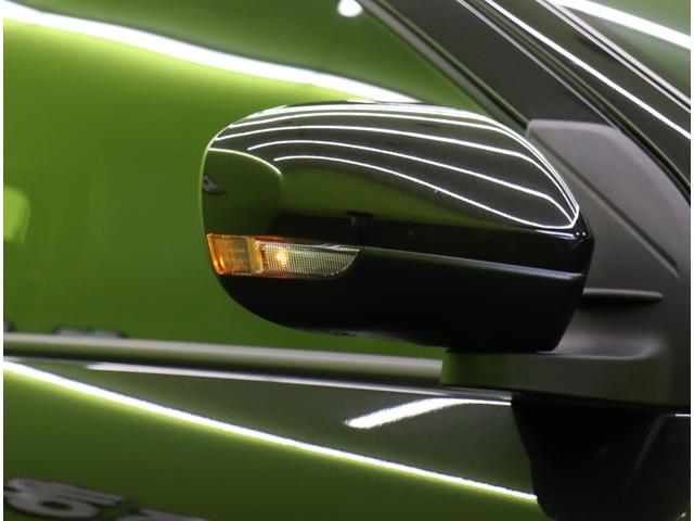 ���~���[�E�C���J�[��