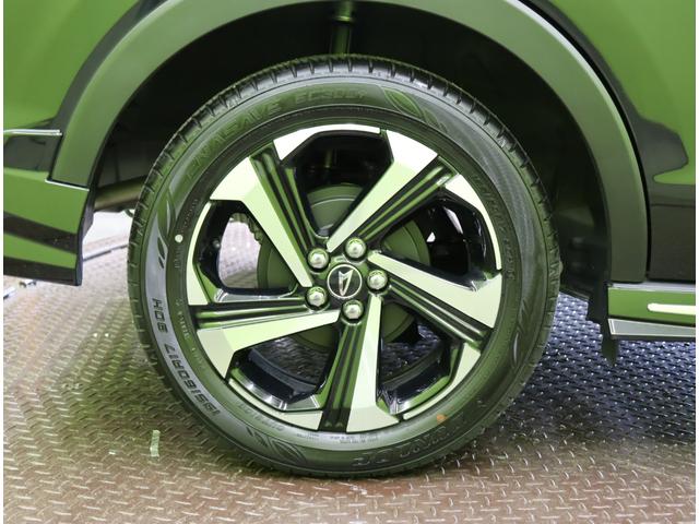 �������P�V�C���`�A���~�z�C�[����