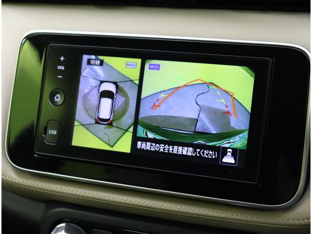 ���A���E���h�r���[���j�^�[��