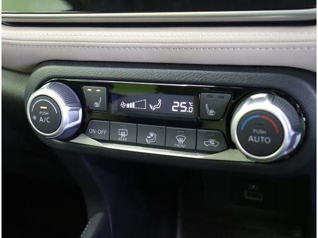 ���I�[�g�G�A�R����