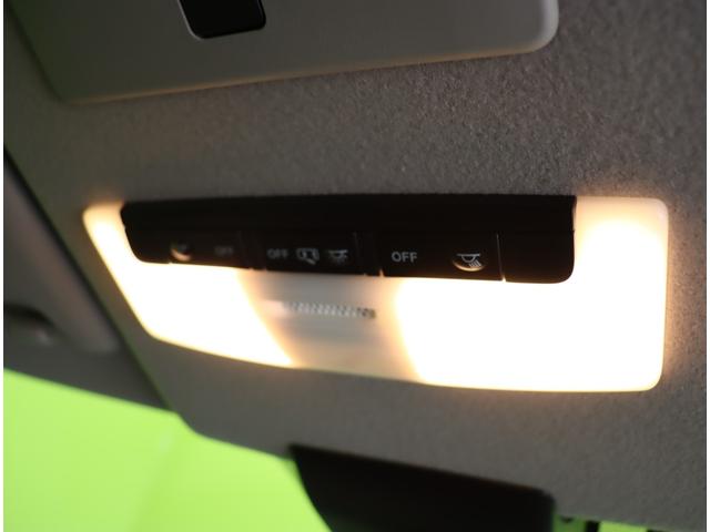 �����[�����C�g��