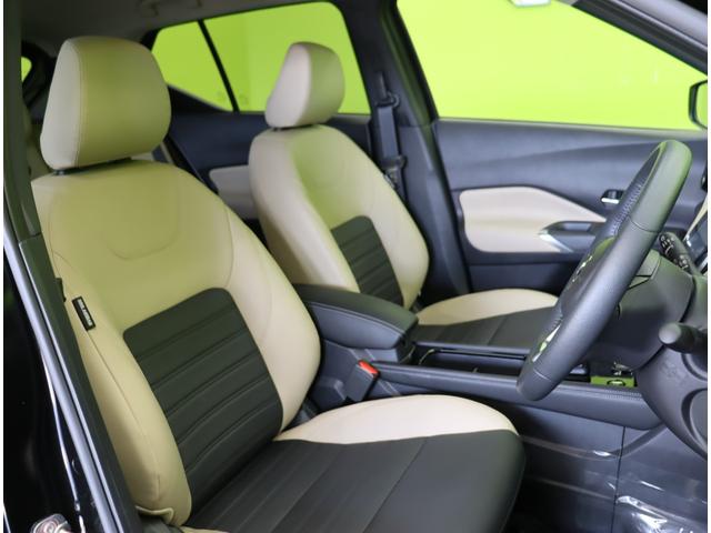 ���^�]�ȁ�