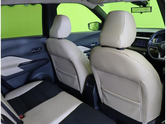 ���Z�J���h�V�[�g��