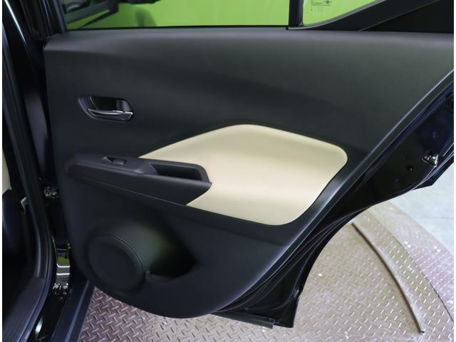 �����A�h�A��