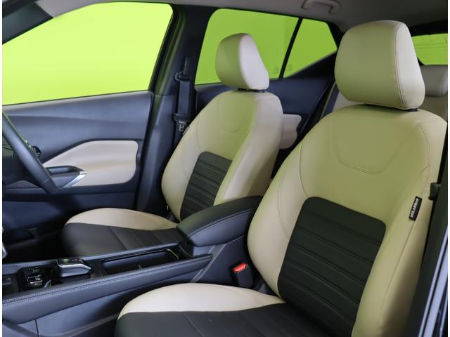 ������ȁ�