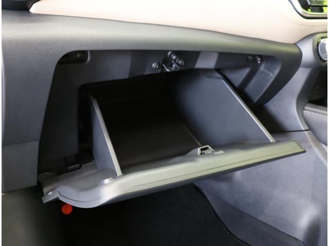 ���O���[�u�{�b�N�X��