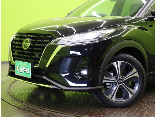 ���t�����g��聚